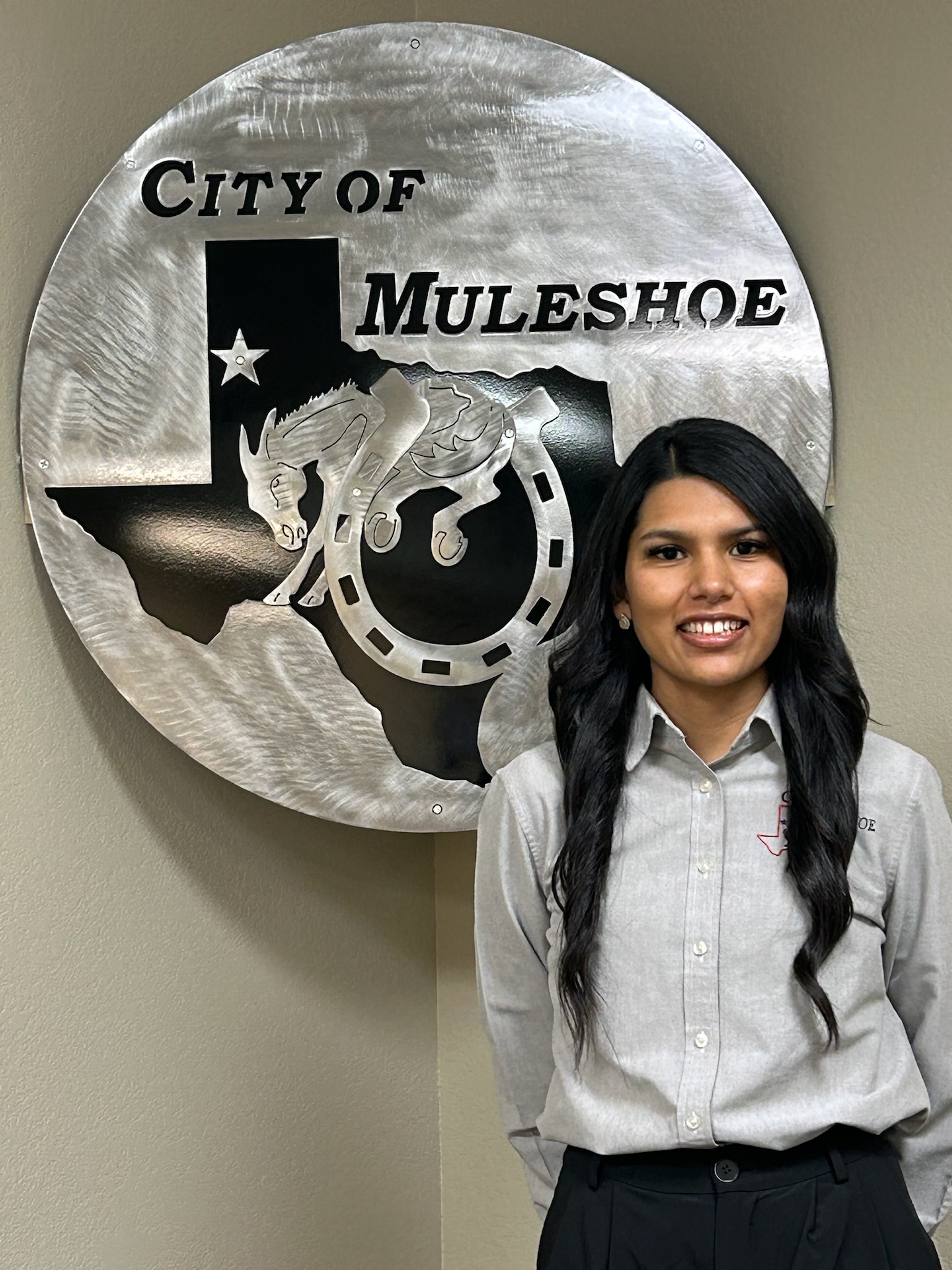 Crystal Alarcon_10 25 2024